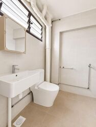 Blk 144 Bishan Green (Bishan), HDB 4 Rooms #584509531